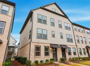 4044 Allegretto Cir, Atlanta, GA 30339