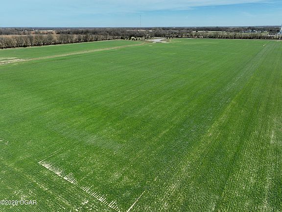 3rd image of 25629 Kafir Rd