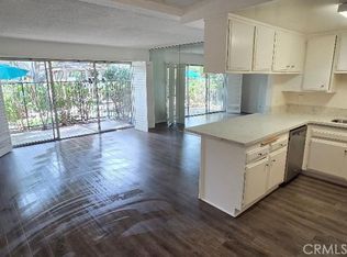 3050 S Bristol St Unit 9D, Santa Ana, CA 92704