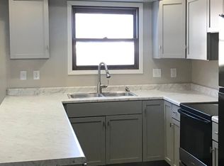 170 Birch Ct, Manteno, IL 60950