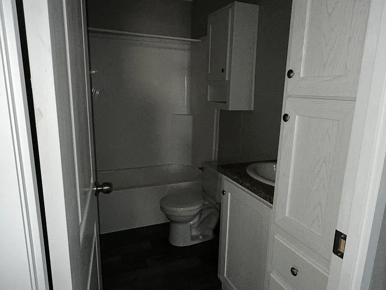 North Glen Village — Photo 10