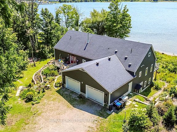2nd image of 243 Champlain Rd
