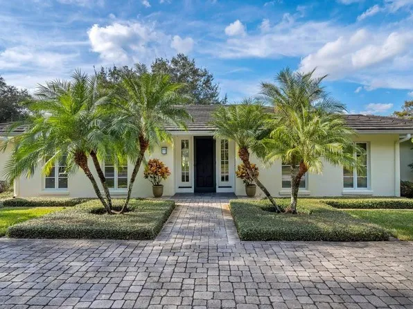 2300 N SCENIC HIGHWAY #89, LAKE WALES, FL 33898
