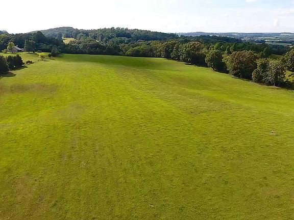 2nd image of 590 County Road 350