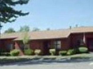 438 Asbury Rdg, Shelton, CT 06484