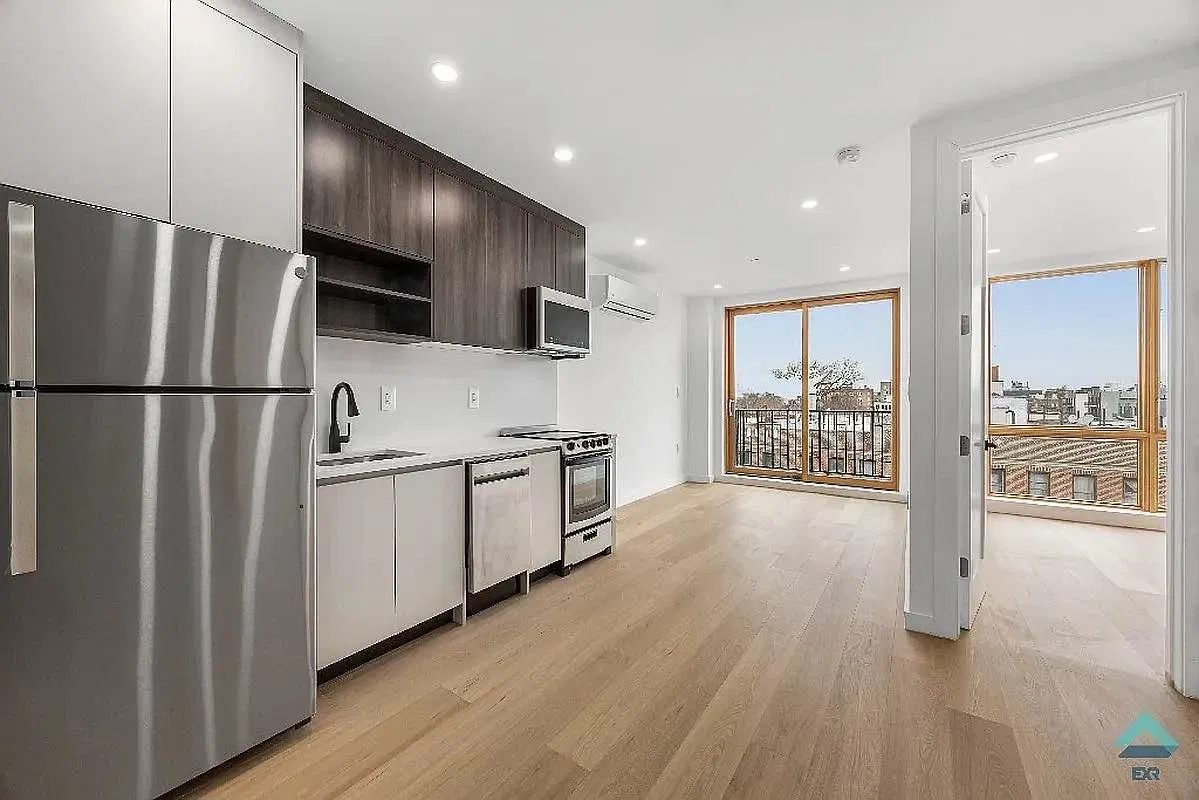 3216 Glenwood Road #3R in Flatbush, Brooklyn | StreetEasy