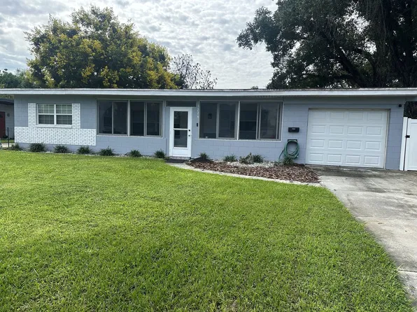 3226 Debbie Dr, Orlando, FL 32806