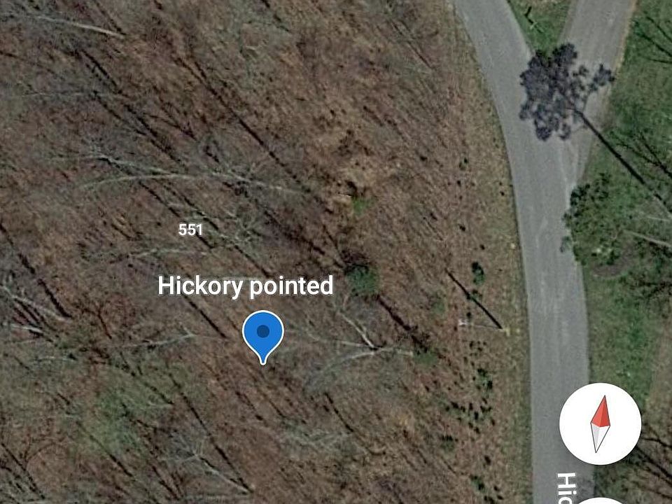 2nd image of 551 Hickory Pointe Ln