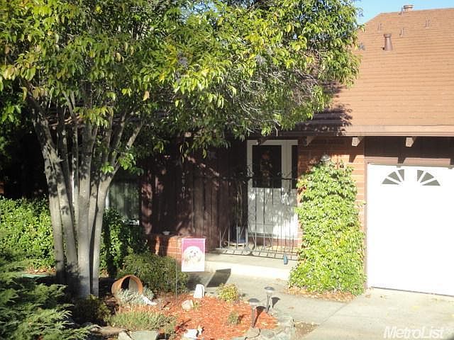 1st image of 2901 Stanford Ln