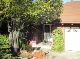 2901 Stanford Ln, El Dorado Hills, CA