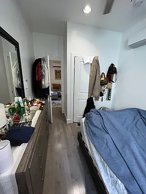 Rented by GPS Realty NYC | media 17