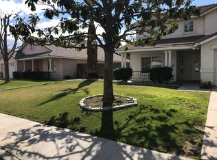 4816 Shadow Stone St, Bakersfield, CA 93313