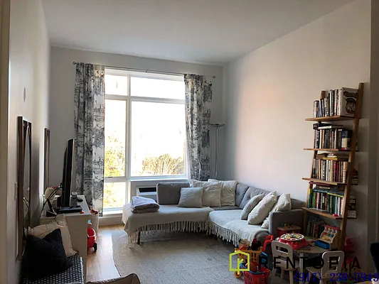 Rented by Rentopia | media 26