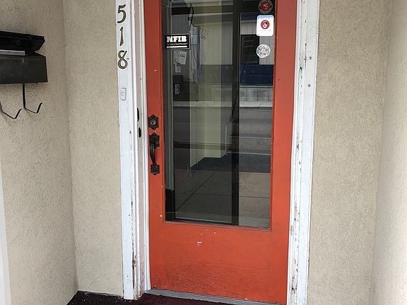 2nd image of 518 S 8th St
