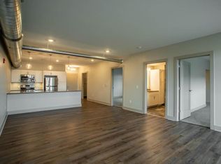 780 Center St #209, Lewiston, NY 14092