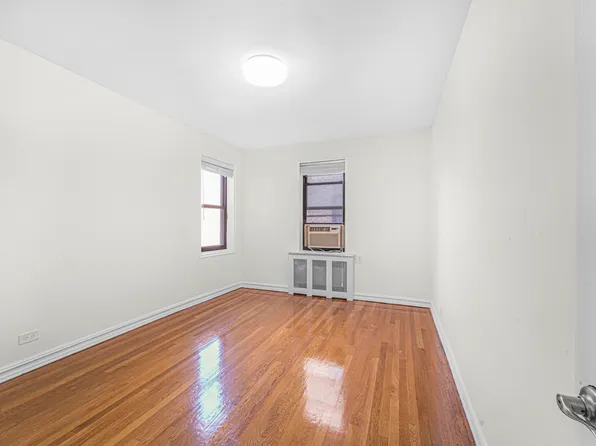 96-11 65th Road image 15 of 20