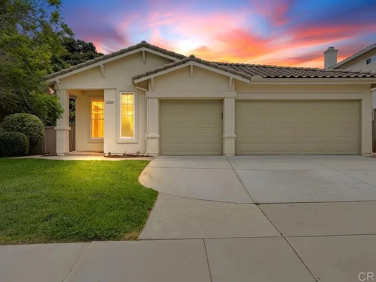 2869 Rancho Rio Chico — Photo 33