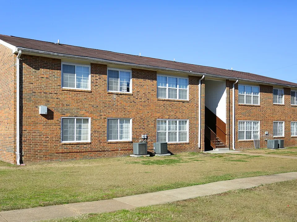 1024 Day Street Rd #2B