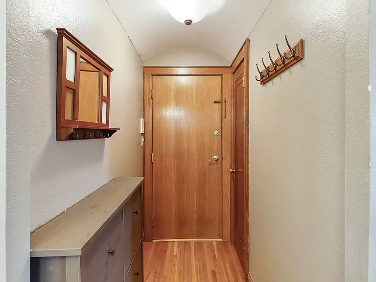 4221 Nicollet Ave #102 — Photo 13