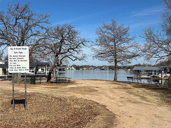 4th image of 0 E Castleshoals Dr