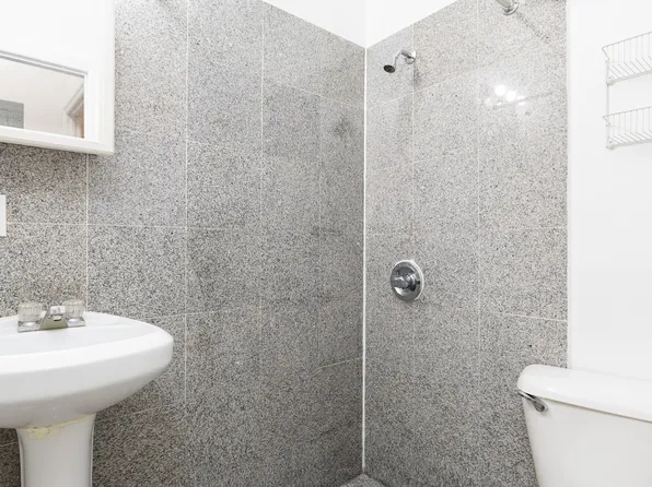 21 Adelphi Street image 8 of 8