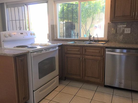 2nd image of 587 Palmetto Dr