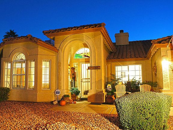 3rd image of 6259 W Lone Cactus Dr