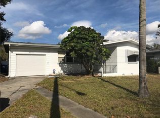 4313 9th Ave N, Saint petersburg, FL 33713