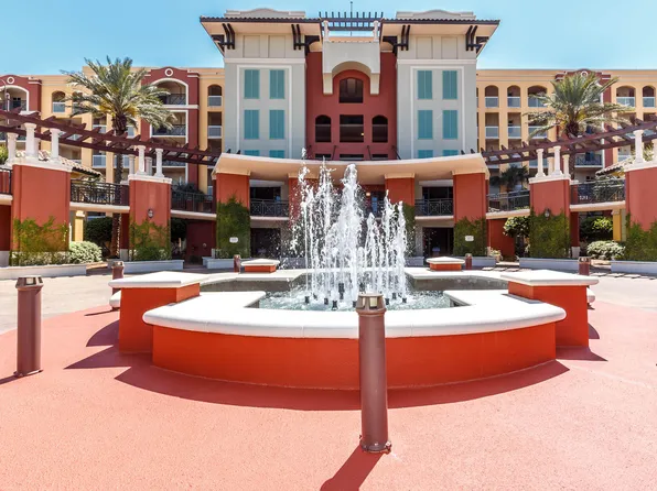 1150 Santa Rosa Blvd Unit 113, Fort Walton Beach, FL 32548