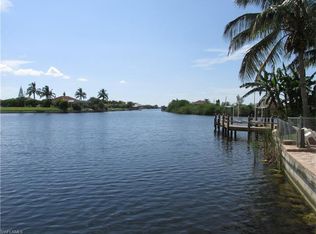 3524 NW 14th Ter, Cape Coral, FL 33993