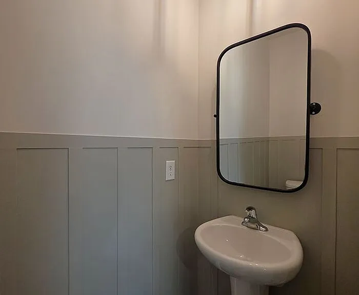 3290 Shining Rock St SW — Photo 8