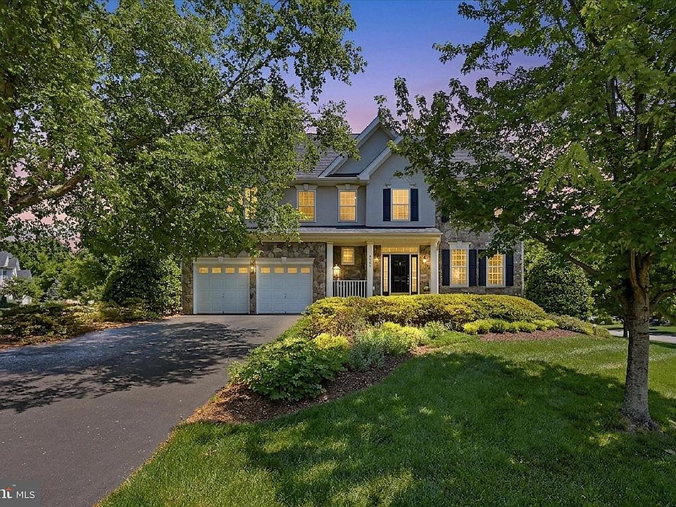 1st image of 5466 Bantry Ct
