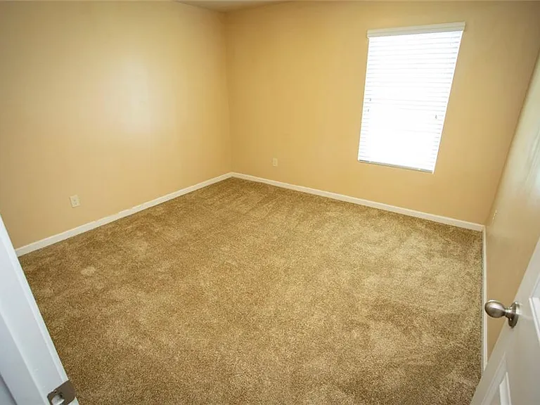 141 Westin Way — Photo 70