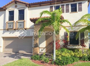 2637 SE 1st St, Homestead, FL 33033