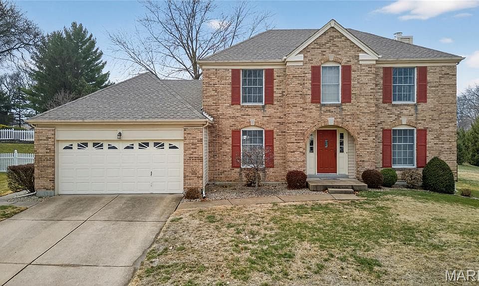 1st image of 3009 Quail Run Ln