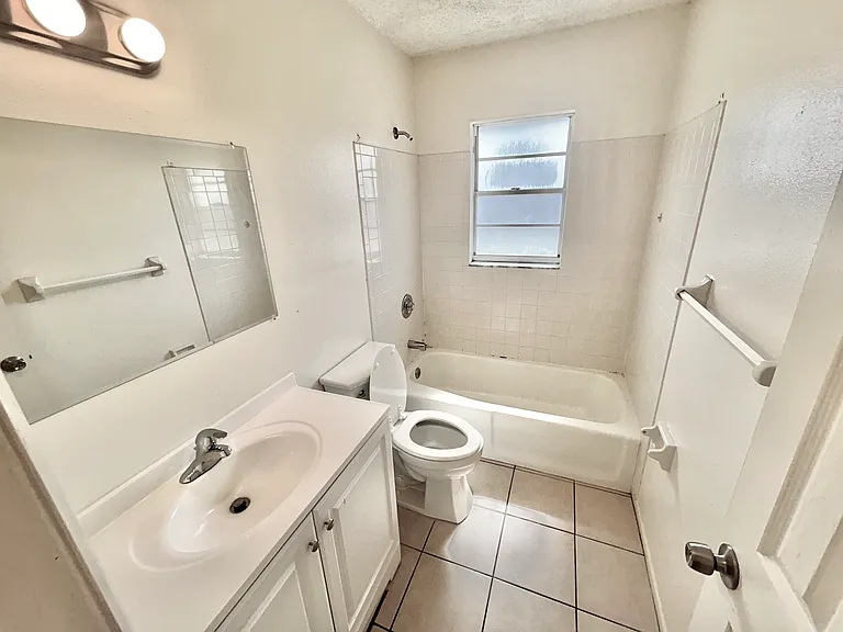 4028 61st St W #4028 — Photo 8