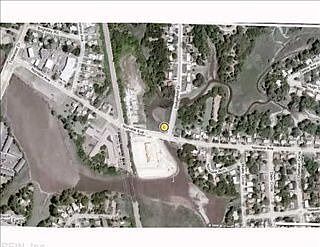 1st image of 850 Norview Ave