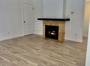 Isla Morada, Los Angeles, CA 90064