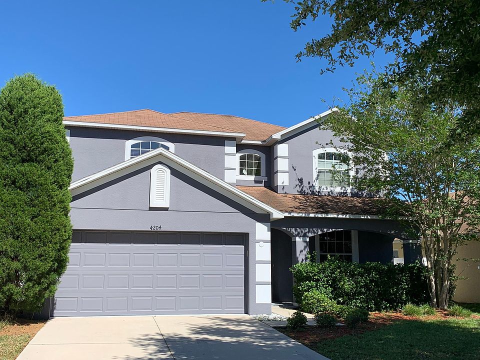1st image of 4204 Seeger Lake Ct
