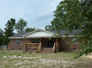 165 Fire Tower Rd, Lexington, SC 29072