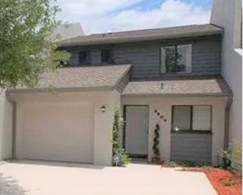 5909 Idle Forest Pl Photo 1