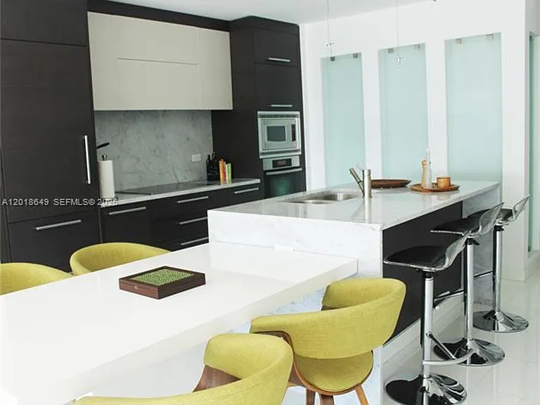 900 Biscayne Blvd #3207 — Photo 11