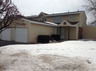 2 Maine Rd, Plattsburgh, NY 12903