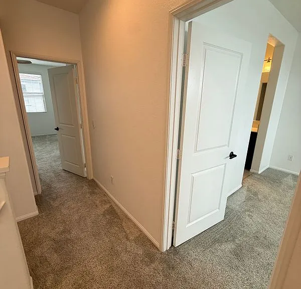 3009 E Pacific Coast Hwy — Photo 29