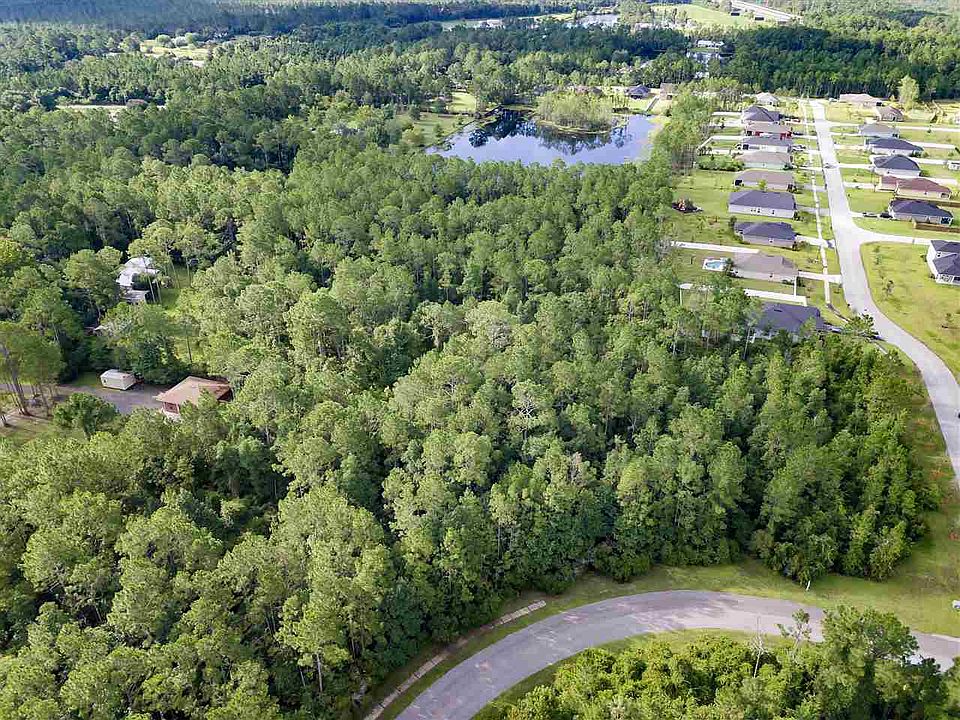 1st image of 208 N Prairie Lakes Dr