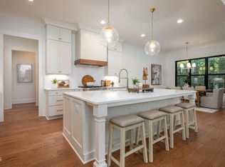 5205 Quail Meadow Dr, Raleigh, NC 27609