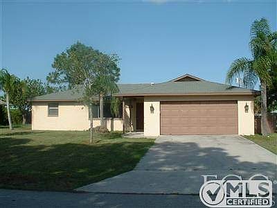 1st image of 3721 SW 1st Ave