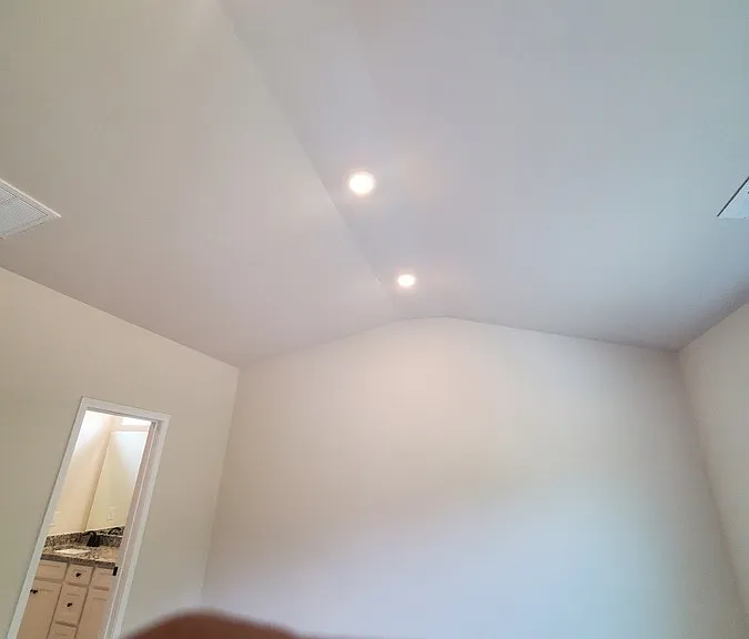 3529 Saddlebred Dr — Photo 21