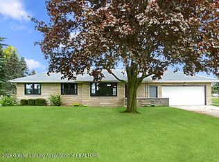 8999 B Dr N, Battle Creek, MI 49014