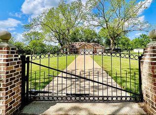 10730 Tanner Williams Rd, Mobile, AL 36608